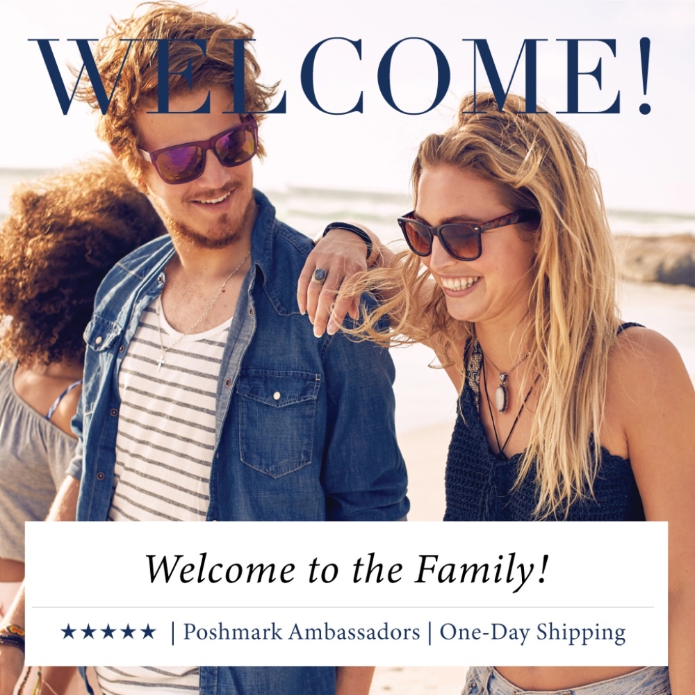 Welcome to wearenabledart®! • We're ★★★★★ Rated! •